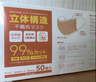（分類：）位於 。 由 kwalalala 提交（商品編號 1112484893，圖片 1）。簡介： 。