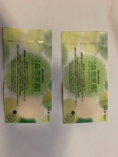 （分類：）位於 。 由 garyfish199597 提交（商品編號 1112528105，圖片 1）。簡介： 。