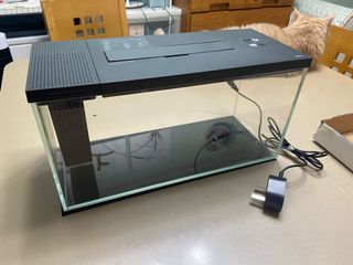 （分類：）位於 。 由 arpo830 提交（商品編號 1112555312，圖片 1）。簡介： 。