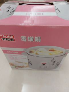 由 jupiter0630 (刊登 ID 1112570150，圖片 1) 提交，位於 的 (類別：)，說明：。