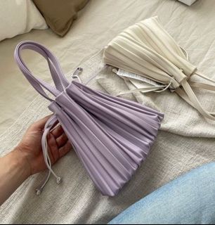 （分類：）位於 。 由 jsleung_ 提交（商品編號 1112583002，圖片 1）。簡介： 。