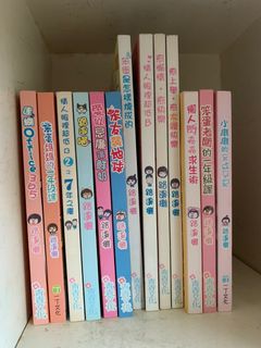（分類：）位於 。 由 kykkl 提交（商品編號 1112590765，圖片 1）。簡介： 。