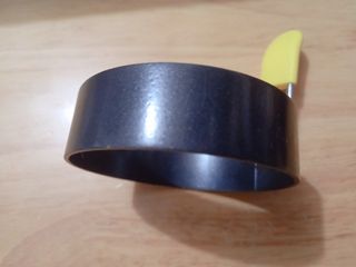 （分類：）位於 。 由 bva888888 提交（商品編號 1112623188，圖片 1）。簡介： 。