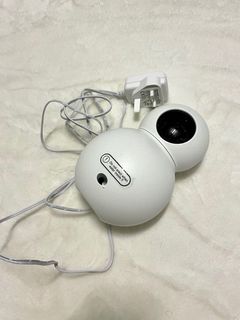 （分類：）位於 。 由 kaaaaa0333 提交（商品編號 1112668052，圖片 1）。簡介： 。