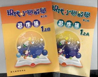 （分類：）位於 。 由 chezic 提交（商品編號 1112596022，圖片 1）。簡介： 。