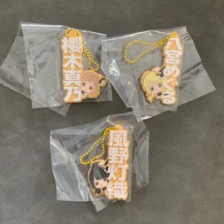 （分類：）位於 。 由 Simon_Kung 提交（商品編號 1112581462，圖片 1）。簡介： 。