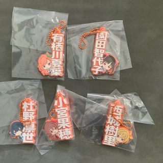 （分類：）位於 。 由 Simon_Kung 提交（商品編號 1112581760，圖片 1）。簡介： 。