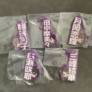 （分類：）位於 。 由 Simon_Kung 提交（商品編號 1112582062，圖片 1）。簡介： 。
