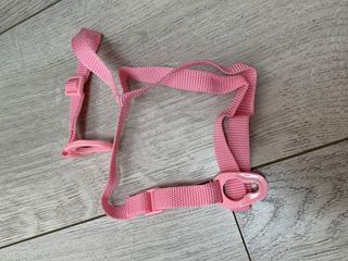 （分類：）位於 。 由 cherry9876 提交（商品編號 1112502086，圖片 1）。簡介： 。