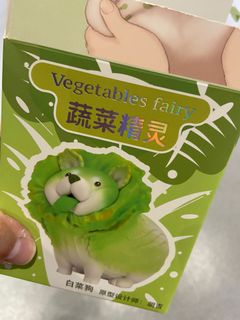 （分類：）位於 。 由 number73 提交（商品編號 1112606889，圖片 1）。簡介： 。