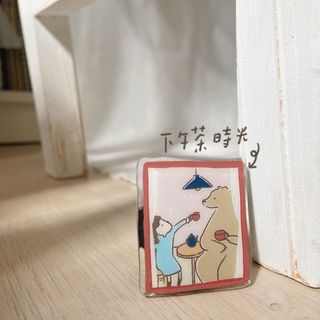 由 mingminaaa (刊登 ID 1112613033，圖片 1) 提交，位於 的 (類別：)，說明：。