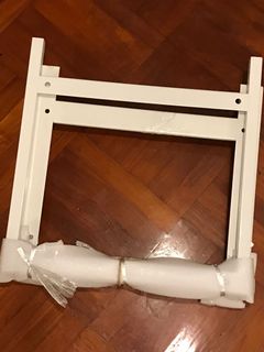 （分類：）位於 。 由 leoleoleoc 提交（商品編號 1112620951，圖片 1）。簡介： 。