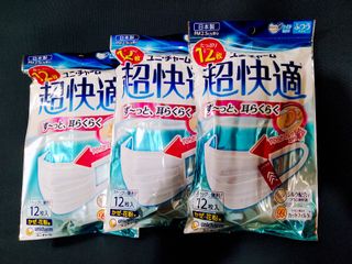 （分類：）位於 。 由 vv1093 提交（商品編號 1112675275，圖片 1）。簡介： 。
