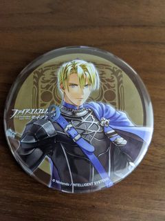 （分類：）位於 。 由 ivndp 提交（商品編號 1112520211，圖片 1）。簡介： 。