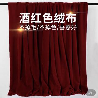 （分類：）位於 。 由 whyblack 提交（商品編號 1112602182，圖片 1）。簡介： 。