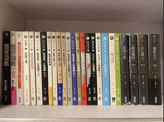 （分類：）位於 。 由 autumn___ 提交（商品編號 1112610824，圖片 1）。簡介： 。
