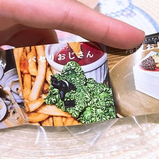 （分類：）位於 。 由 bbmak 提交（商品編號 1112673748，圖片 1）。簡介： 。