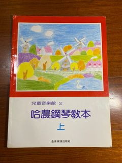 由 morecheapppp (刊登 ID 1112509658，圖片 1) 提交，位於 的 (類別：)，說明：。