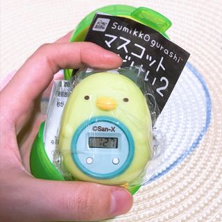 （分類：）位於 。 由 bbmak 提交（商品編號 1112673220，圖片 1）。簡介： 。