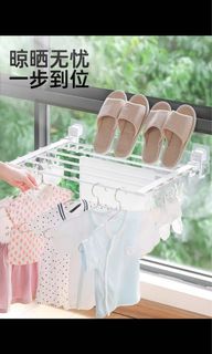 （分類：）位於 。 由 lilyken 提交（商品編號 1112563862，圖片 1）。簡介： 。