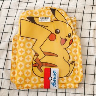 （分類：）位於 。 由 LamWally 提交（商品編號 1112578576，圖片 1）。簡介： 。