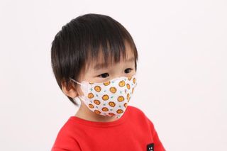 （分類：）位於 。 由 lams08 提交（商品編號 1112605997，圖片 1）。簡介： 。
