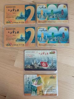 （分類：）位於 。 由 kc-jai 提交（商品編號 1112511731，圖片 1）。簡介： 。