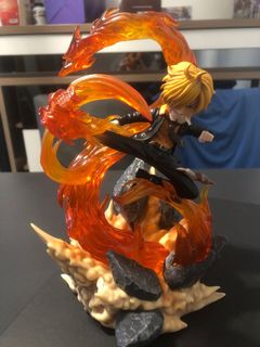 （分類：）位於 。 由 wymantam93 提交（商品編號 1112605574，圖片 1）。簡介： 。