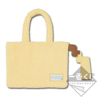 （分類：）位於 。 由 marian64 提交（商品編號 1112551055，圖片 1）。簡介： 。