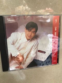 （分類：）位於 。 由 manlok701 提交（商品編號 1112485245，圖片 1）。簡介： 。
