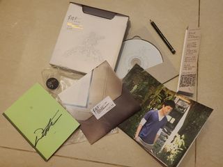 （分類：）位於 。 由 scm88 提交（商品編號 1112553428，圖片 1）。簡介： 。