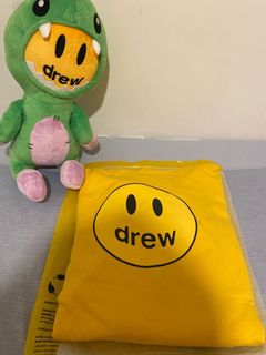 （分類：）位於 。 由 houseofdrew 提交（商品編號 1112610358，圖片 1）。簡介： 。
