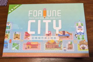 （分類：）位於 。 由 ivndp 提交（商品編號 1112511215，圖片 1）。簡介： 。