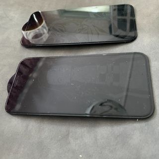 （分類：）位於 。 由 Simon_Kung 提交（商品編號 1112550071，圖片 1）。簡介： 。