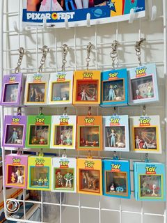 （分類：）位於 。 由 toyseesee 提交（商品編號 1112661510，圖片 1）。簡介： 。