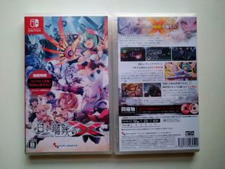 （分類：）位於 。 由 retrogamehk 提交（商品編號 1112596650，圖片 1）。簡介： 。