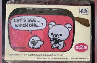 （分類：）位於 。 由 kinkisynh 提交（商品編號 1112622111，圖片 1）。簡介： 。