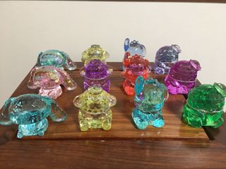 （分類：）位於 。 由 fat7b 提交（商品編號 1112657306，圖片 1）。簡介： 。