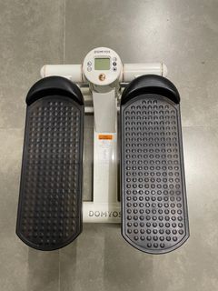 （分類：）位於 。 由 dobbyisfreee 提交（商品編號 1112579603，圖片 1）。簡介： 。
