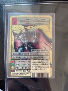 （分類：）位於 。 由 lindyccp 提交（商品編號 1112499289，圖片 1）。簡介： 。