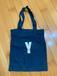 （分類：）位於 。 由 inebyjnv 提交（商品編號 1112666523，圖片 1）。簡介： 。
