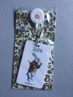 （分類：）位於 。 由 nosquander 提交（商品編號 1112576774，圖片 1）。簡介： 。