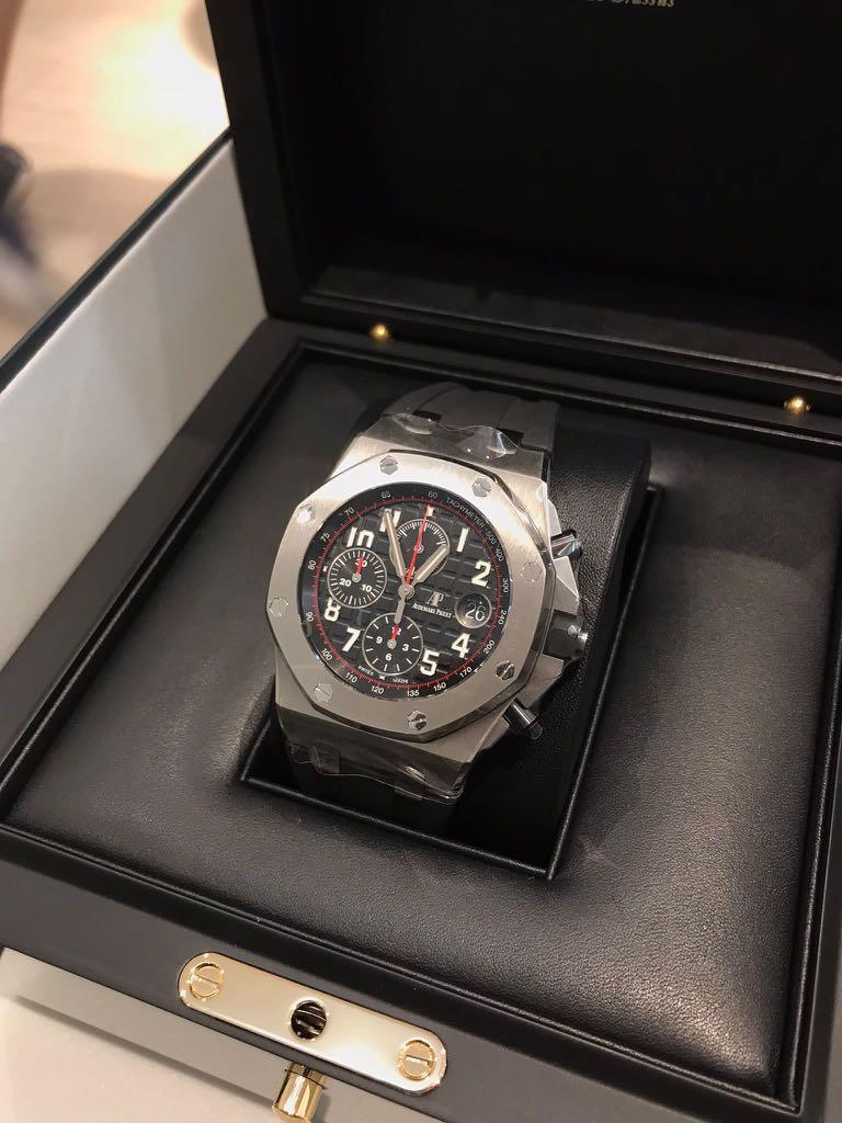 Ap26470st hotsell