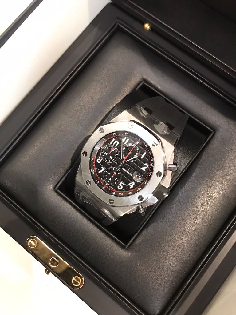 Ap26470st sale