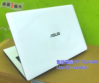 由 sendfar (刊登 ID 1112559109，圖片 1) 提交，位於 的 (類別：)，說明：。