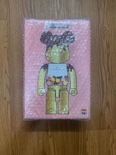 （分類：）位於 。 由 rickotse 提交（商品編號 1112637412，圖片 1）。簡介： 。