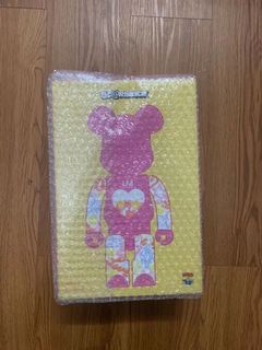（分類：）位於 。 由 rickotse 提交（商品編號 1112637790，圖片 1）。簡介： 。