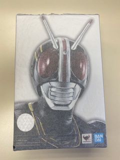 （分類：）位於 。 由 mcch8 提交（商品編號 1112506636，圖片 1）。簡介： 。
