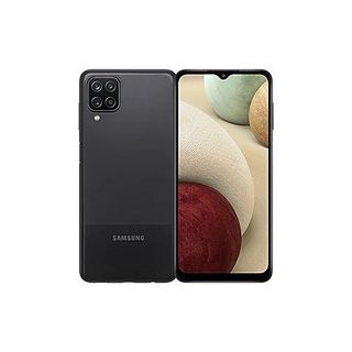 （分類：）位於 。 由 ray1228 提交（商品編號 1112595884，圖片 1）。簡介： 。