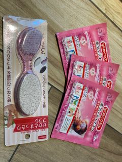 （分類：）位於 。 由 goodstuff4ushop. 提交（商品編號 1112498348，圖片 1）。簡介： 。